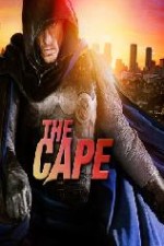 Watch The Cape Xmovies8